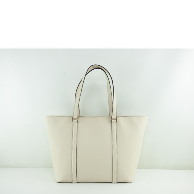 kate spade ケイトスペード/トートバッグ/WKRU3366//ABランク/64