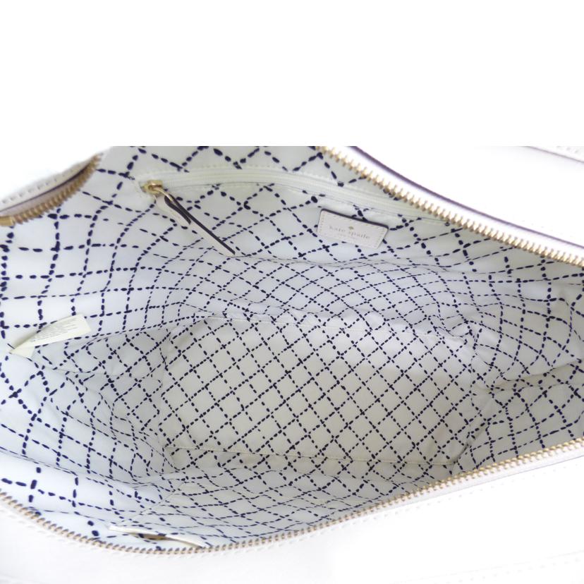 kate spade ケイトスペード/トートバッグ/WKRU3366//ABランク/64