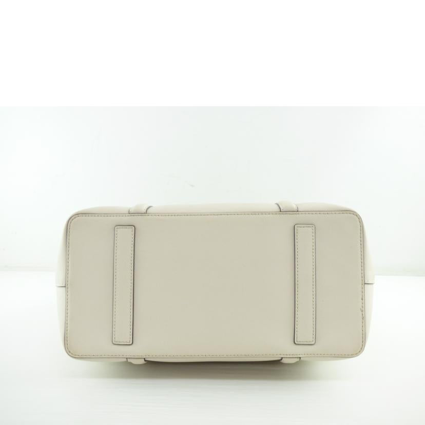 kate spade ケイトスペード/トートバッグ/WKRU3366//ABランク/64