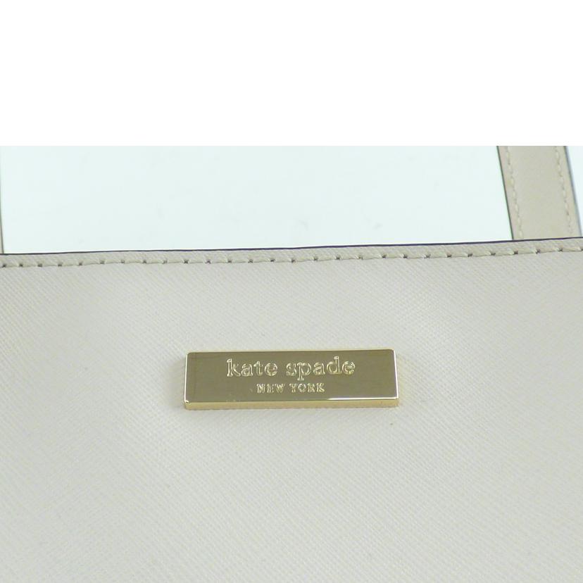 kate spade ケイトスペード/トートバッグ/WKRU3366//ABランク/64