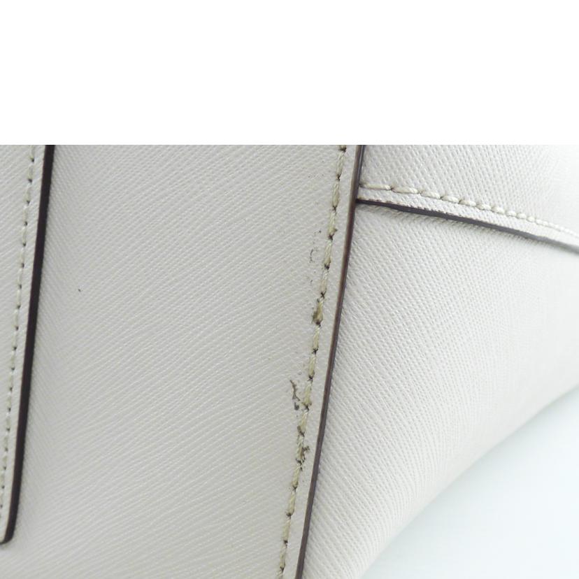 kate spade ケイトスペード/トートバッグ/WKRU3366//ABランク/64