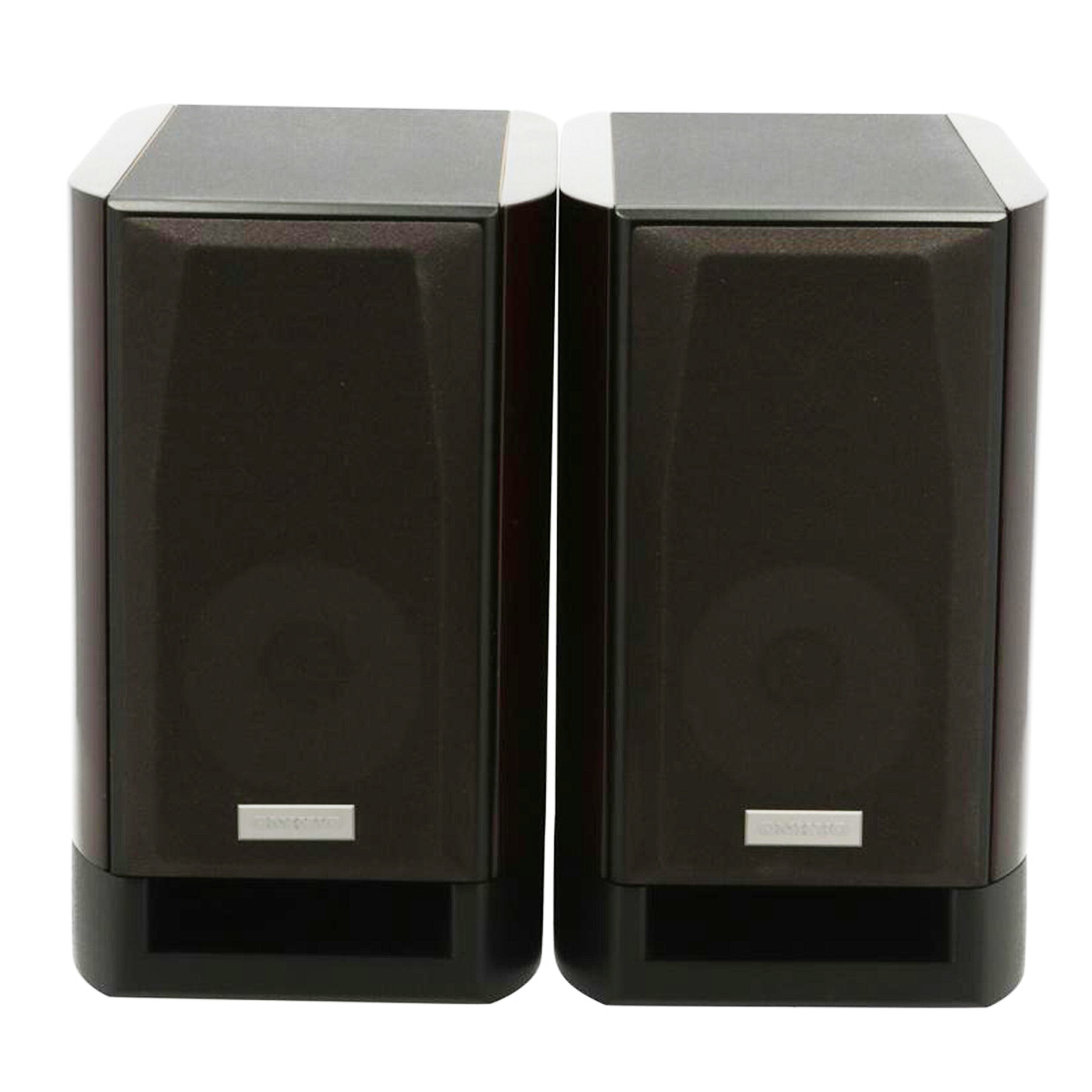 ONKYO オンキヨー/スピーカー/D-112 EXT//36410J5560709840/Bランク/78