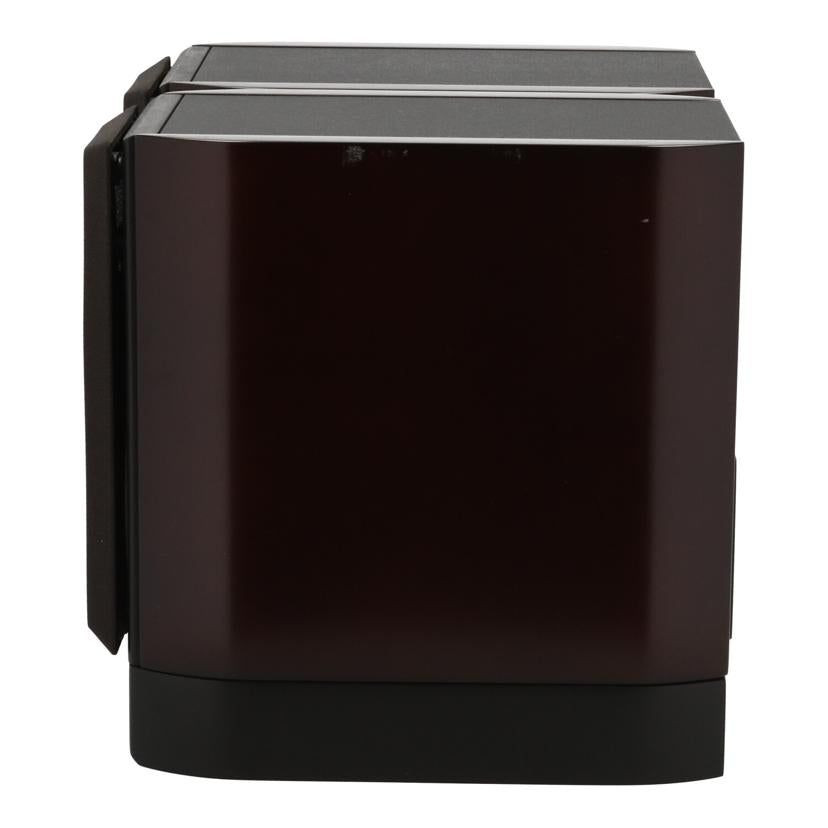 ONKYO オンキヨー/スピーカー/D-112 EXT//36410J5560709840/Bランク/78