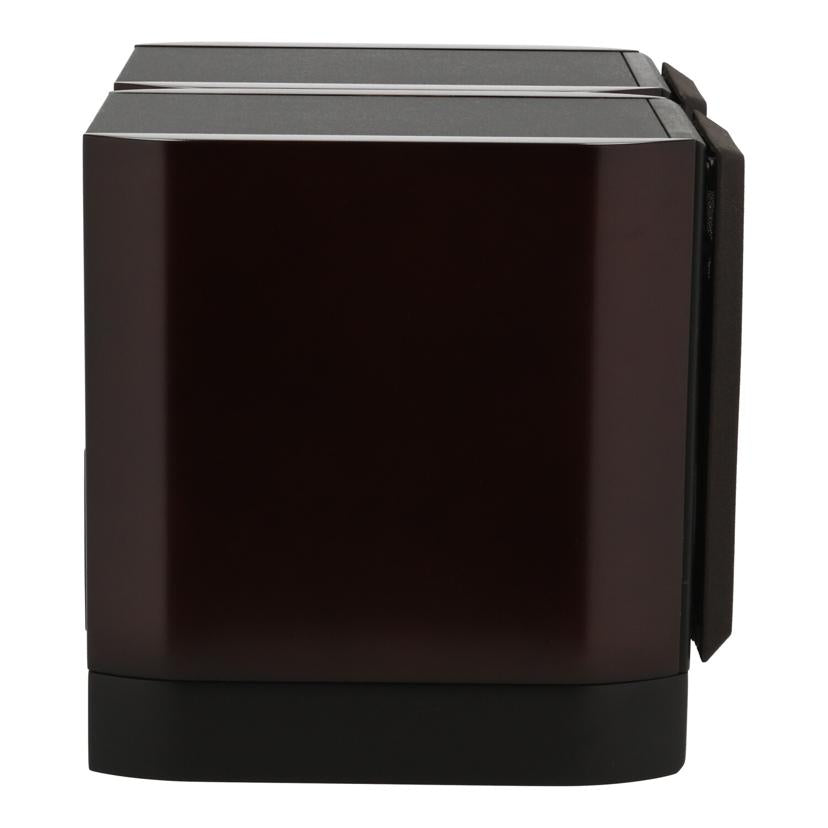 ONKYO オンキヨー/スピーカー/D-112 EXT//36410J5560709840/Bランク/78