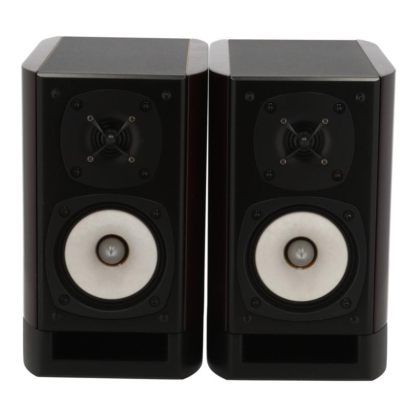 ONKYO オンキヨー/スピーカー/D-112 EXT//36410J5560709840/Bランク/78