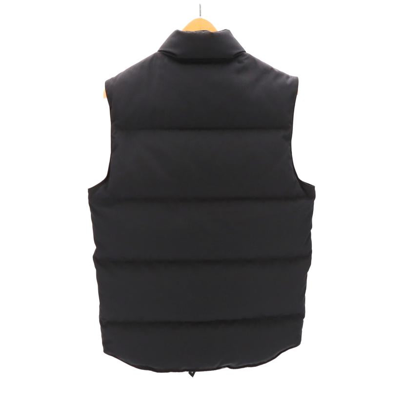 CANADA GOOSE カナダグース/ダウンベスト//Aランク/75