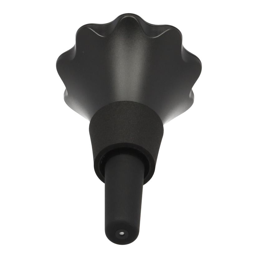 YAMAHA ヤマハ/サイレントブラス/トロンボーン用/SB5X//T510451QS/Aランク/77