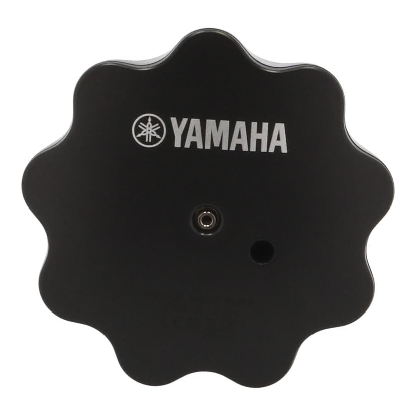 YAMAHA ヤマハ/サイレントブラス/トロンボーン用/SB5X//T510451QS/Aランク/77