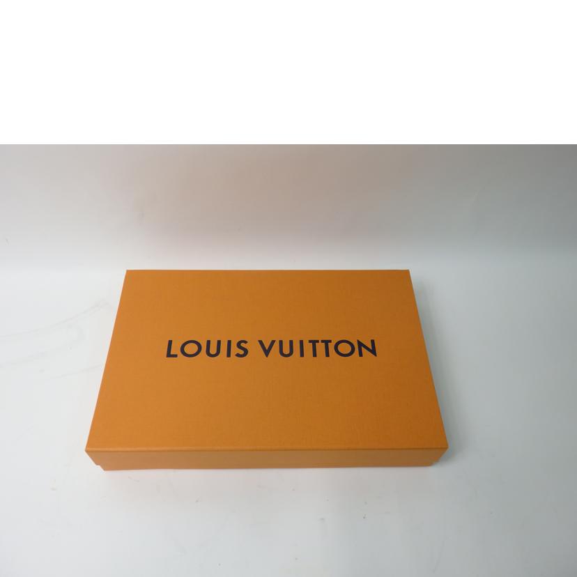 LV ルイヴィトン/ショール・モノグラムシャイン/Rose Velours/M70805//JA1221/SAランク/84