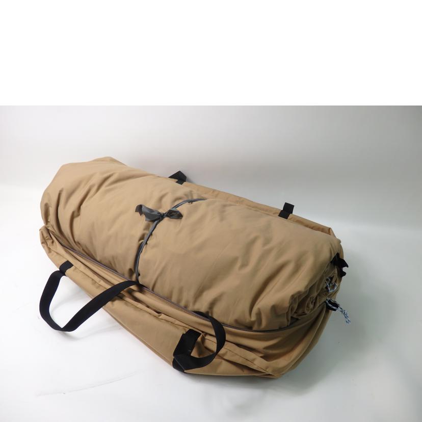 tent-Mark テントマーク/サーカスTC MID+/サーカスTC MID+//SAランク/84