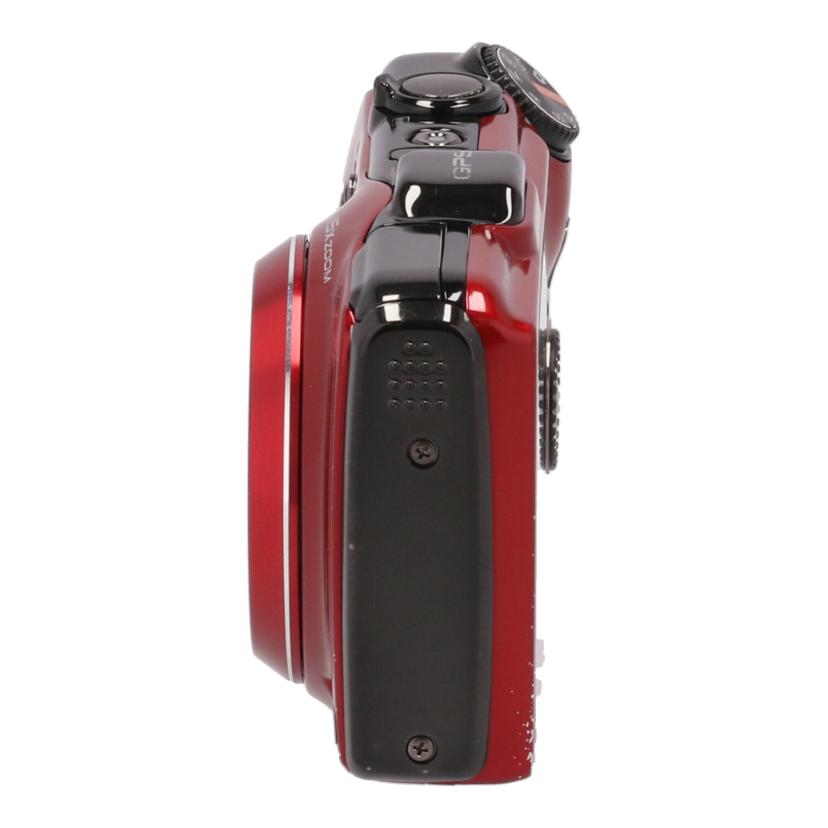 FUJIFILM フジフィルム/デジタルカメラ/FinePix F550EXR//1A030293/Cランク/05