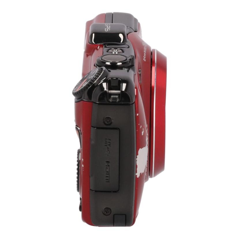 FUJIFILM フジフィルム/デジタルカメラ/FinePix F550EXR//1A030293/Cランク/05