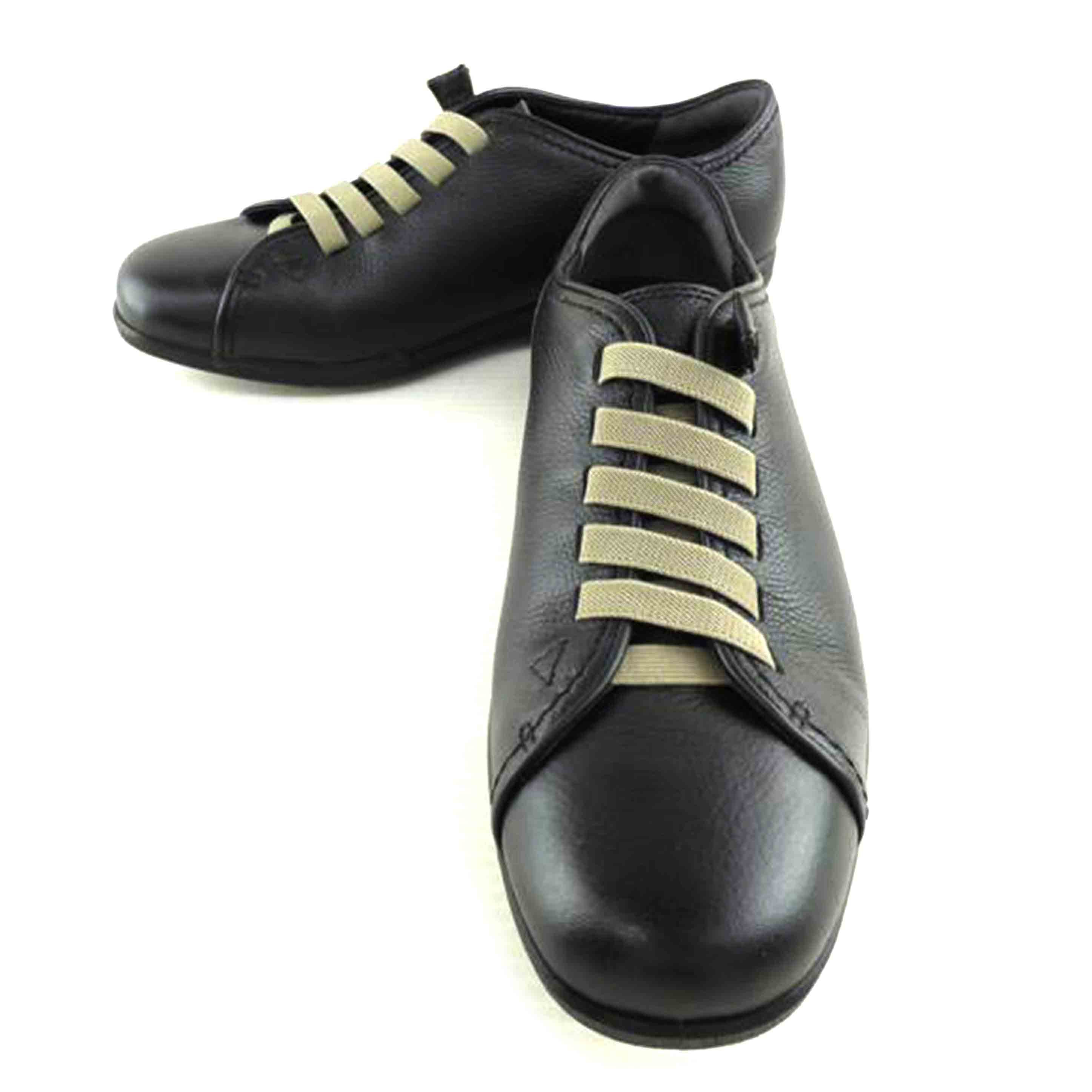 ACHILLES SORBO アキレスソルボ/メンズ