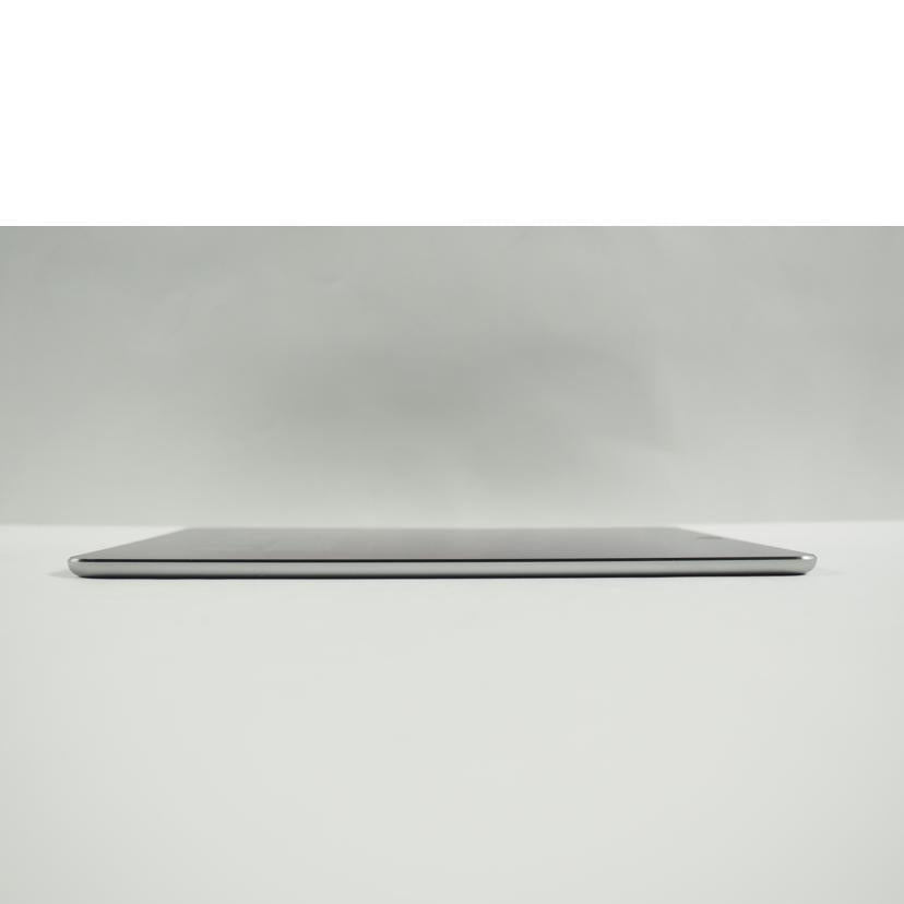 Apple アップル/ipad air2 32GB Wi-Fiモデル/MNV22J/A//SDMPT3B3LHG5D/Bランク/79