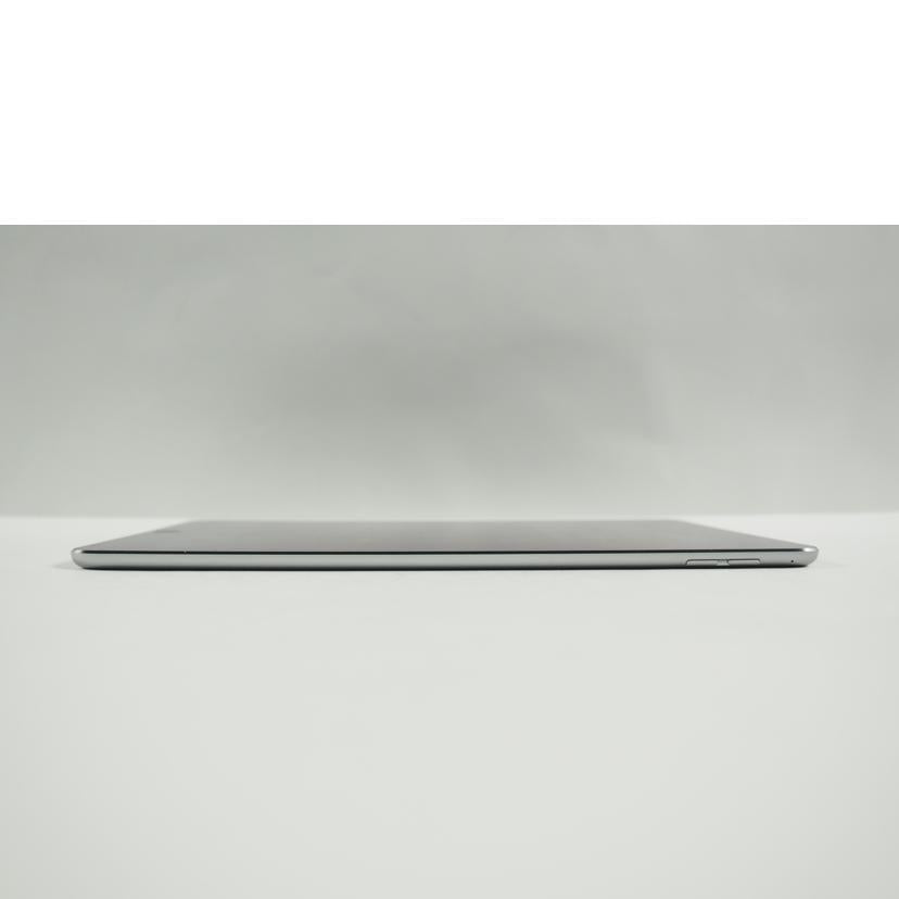 Apple アップル/ipad air2 32GB Wi-Fiモデル/MNV22J/A//SDMPT3B3LHG5D/Bランク/79