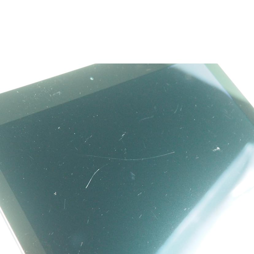 Apple アップル/ipad air2 32GB Wi-Fiモデル/MNV22J/A//SDMPT3B3LHG5D/Bランク/79