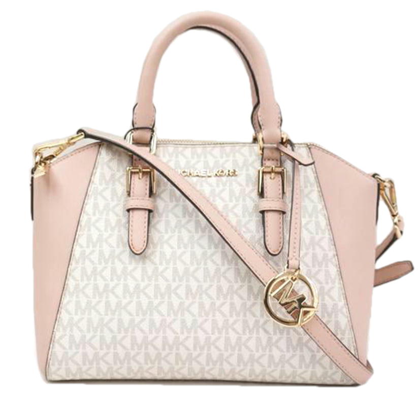 MICHAEL KORS マイケルコース/2wayショルダー//ABランク/67