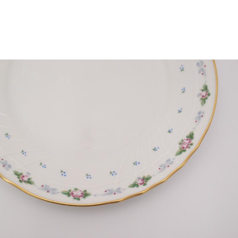 richard ginori richard ginori/ベッキオカプリ/サラダ皿/6組セット//SAランク/69