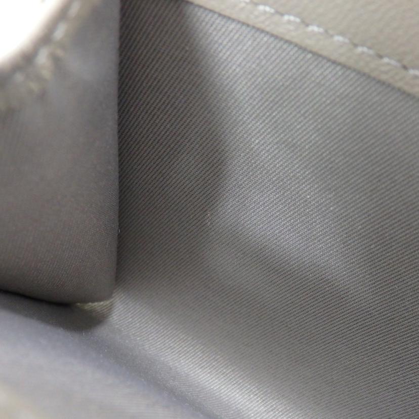 TORY BURCH トリーバーチ/二つ折り財布//Aランク/77