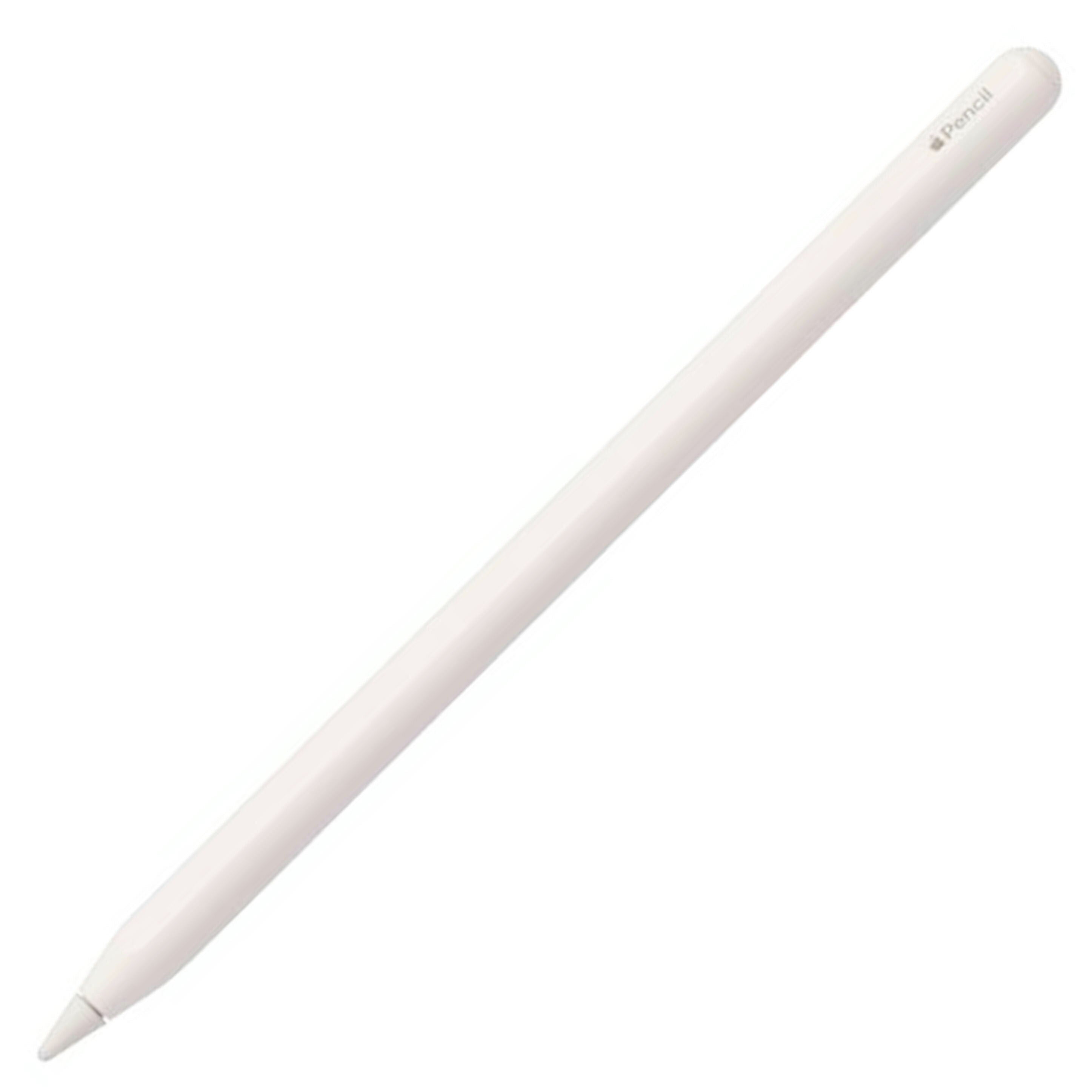 Apple アップル/Apple Pencil 第2世代/MU8F2J/A//HJGFT6VQJKM9/Bランク/77
