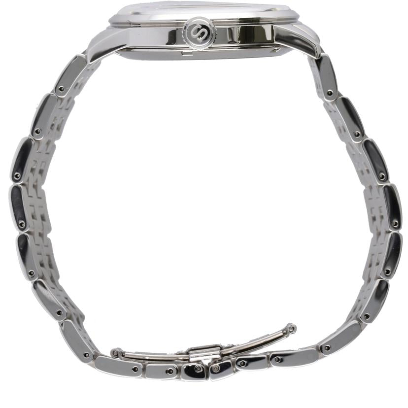 SEIKO セイコー/プレザージュ・海外モデル/メンズ/自動巻き/9261181009874//883***/SAランク/63