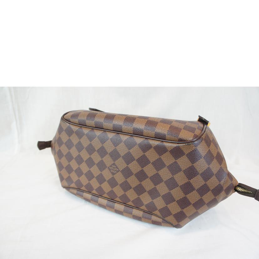 LV ルイ・ヴィトン/ベレムMM/ダミエ/N51173//AR0065/Aランク/93