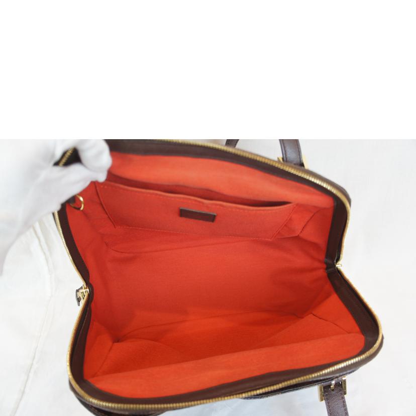 LV ルイ・ヴィトン/ベレムMM/ダミエ/N51173//AR0065/Aランク/93