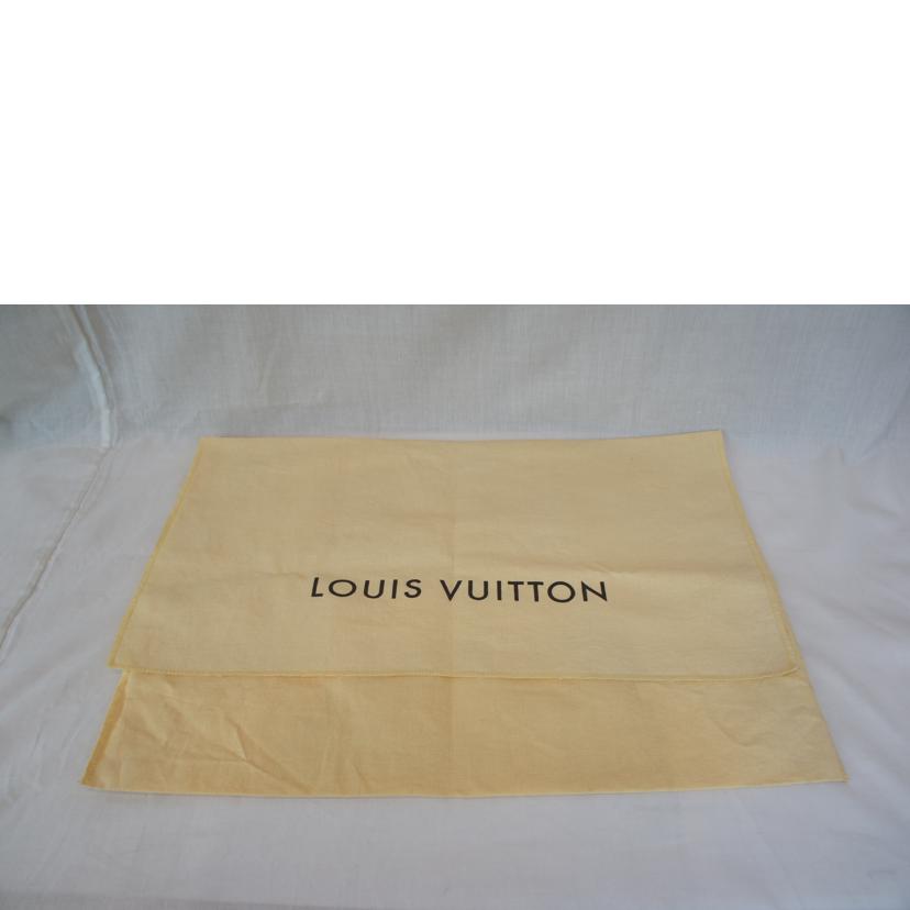 LV ルイ・ヴィトン/ベレムMM/ダミエ/N51173//AR0065/Aランク/93