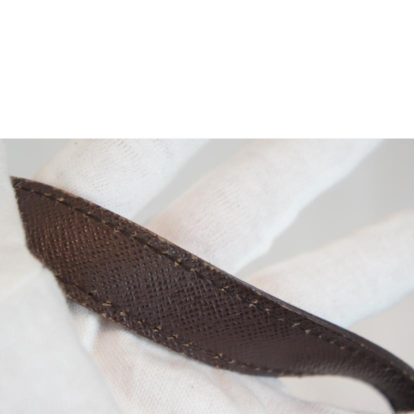 LV ルイ・ヴィトン/ベレムMM/ダミエ/N51173//AR0065/Aランク/93