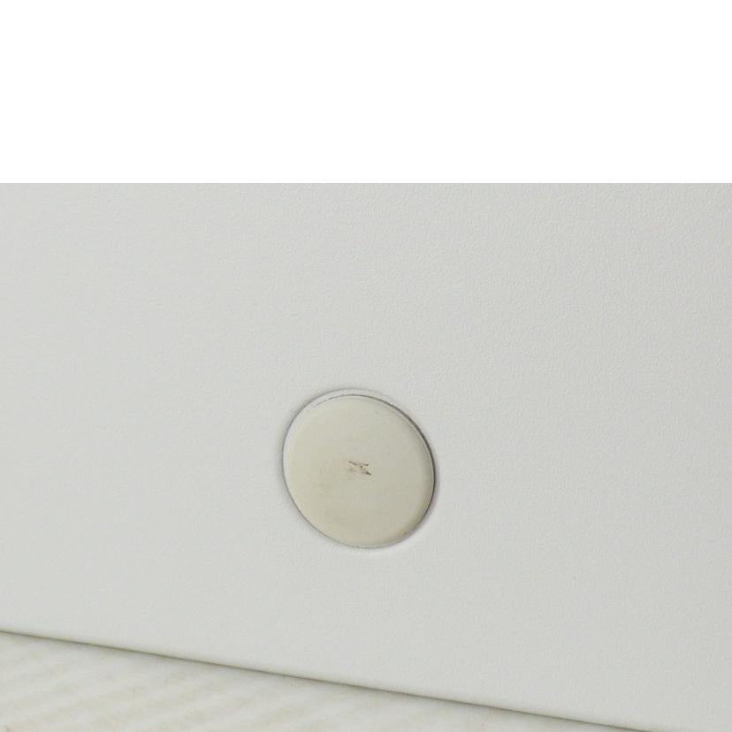 FUJITSU 富士通/デスクトップパソコン/FMVD2601X/FMVD2601X//MA7Z00374/ABランク/64