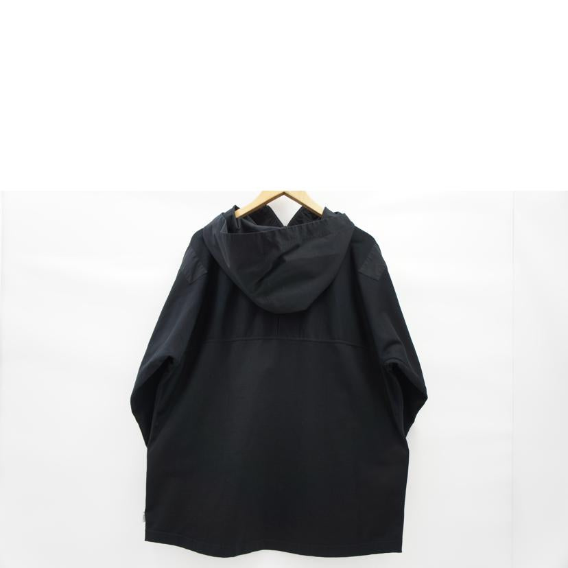 WTAPS ダブルタップス/プルオーバージャケット//ABランク/75