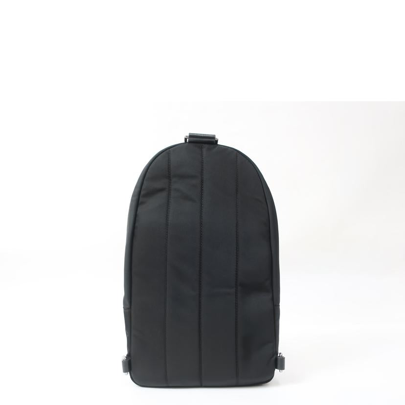 MICHAEL KORS マイケルコース/ショルダーバッグ ボディバッグ ユニセックス 男女兼用 ブラック/37H7LKNC6C//Aランク/65