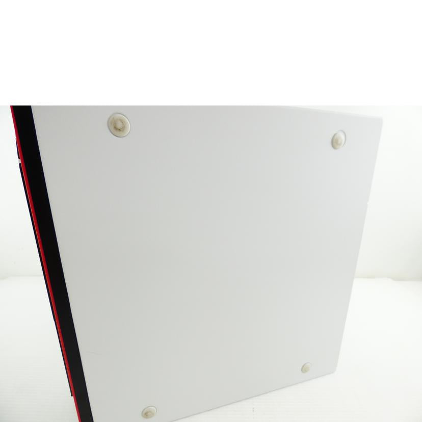 FUJITSU 富士通/デスクトップパソコン/FMVD2601X/FMVD2601X//MA7Z00386/ABランク/64