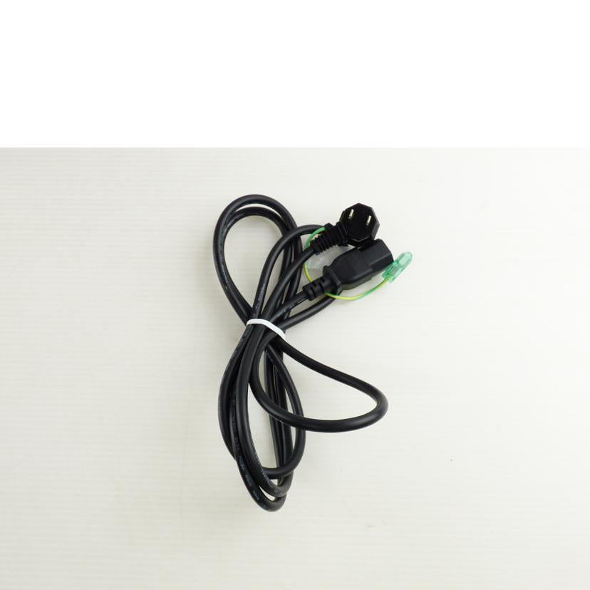 FUJITSU 富士通/デスクトップパソコン/FMVD2601X/FMVD2601X//MA7Z00386/ABランク/64