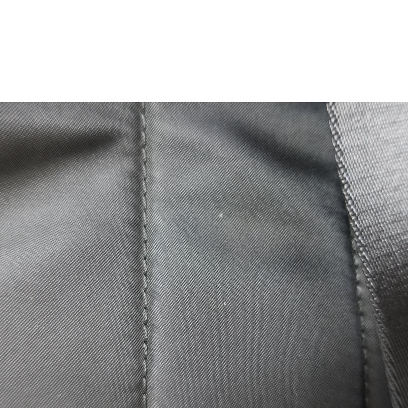 MICHAEL KORS マイケルコース/ショルダーバッグ ボディバッグ ユニセックス 男女兼用 ブラック/37H7LKNC6C//Aランク/65