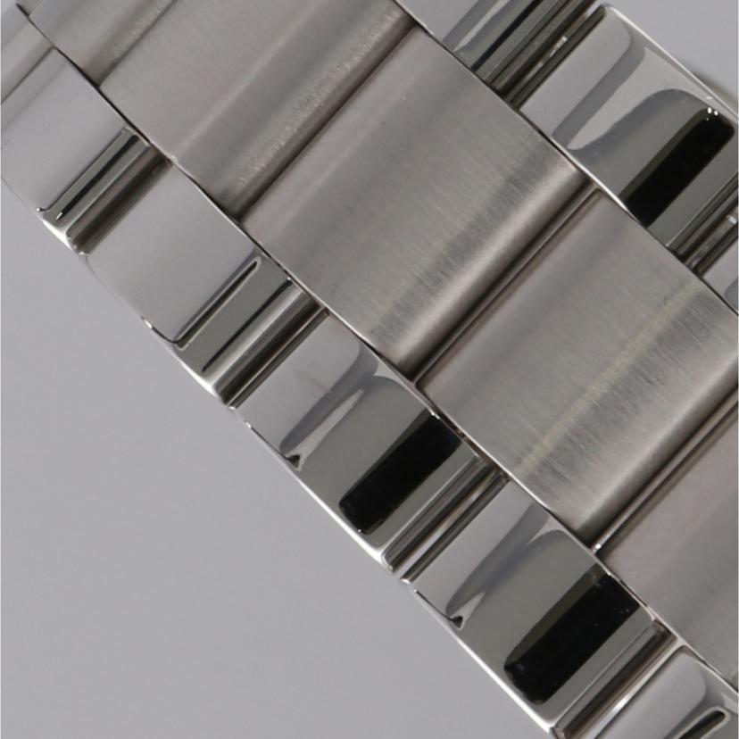 HAMILTON ハミルトン/ジャズマスター・シービュー/メンズ/クオーツ/H375120//SAランク/06