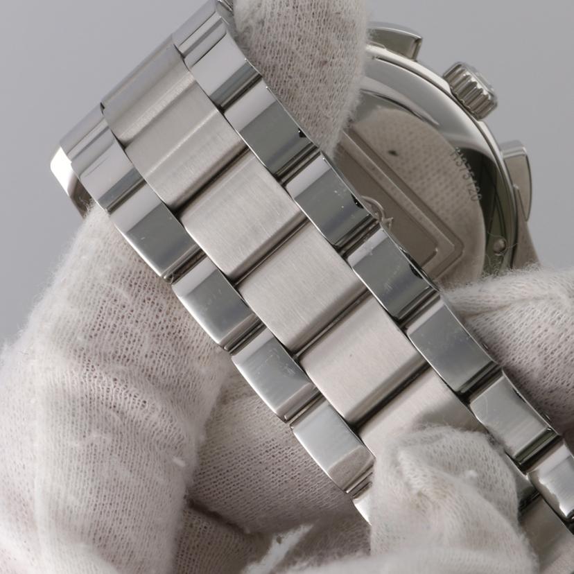 HAMILTON ハミルトン/ジャズマスター・シービュー/メンズ/クオーツ/H375120//SAランク/06