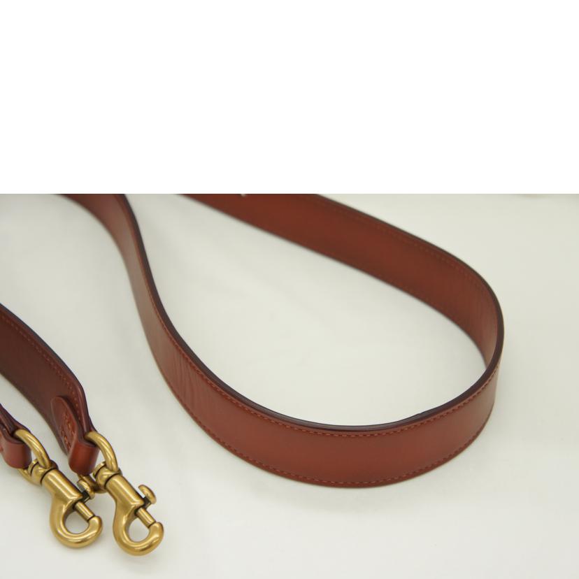 COACH コーチ/キャシー カメラバッグ シグネチャー ショルダー/640//H2011/ABランク/01