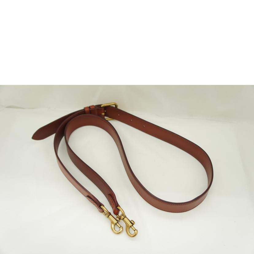 COACH コーチ/キャシー カメラバッグ シグネチャー ショルダー/640//H2011/ABランク/01