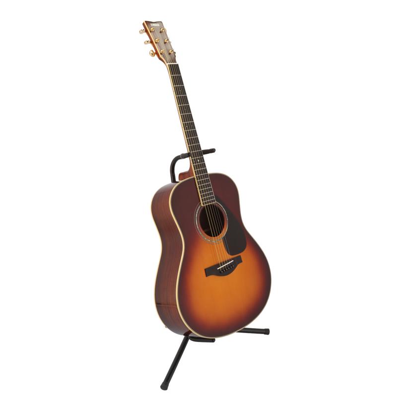 YAMAHA ヤマハ/アコースティックギター/LL6SB//HJK200235/Aランク/69