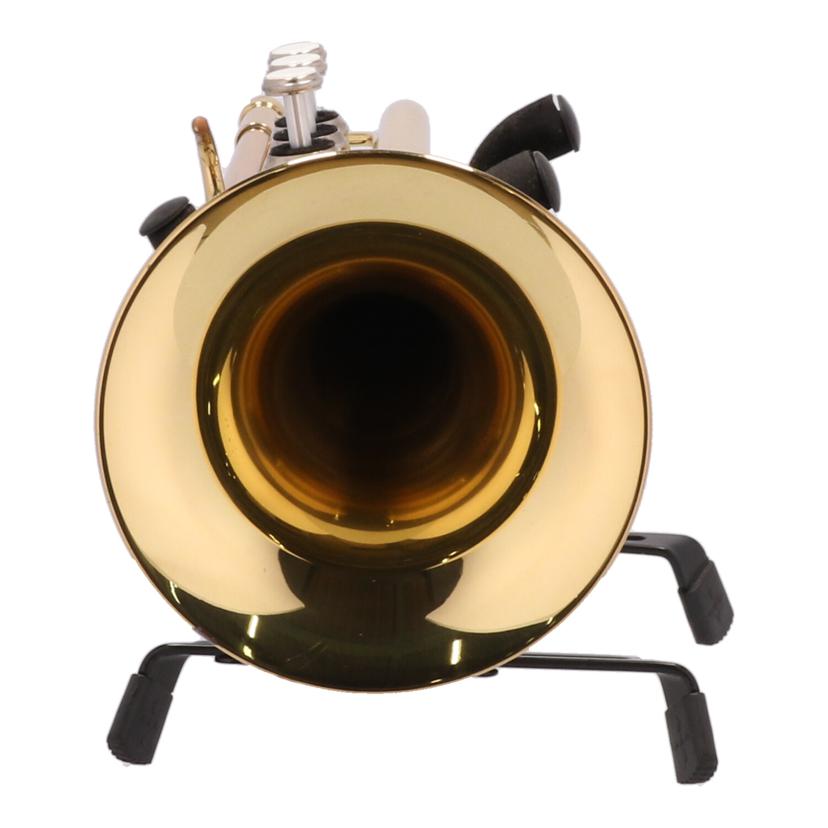 J.Michael J.マイケル/トランペット/TRC-500//HK0005/Cランク/70