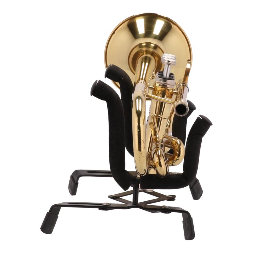 J.Michael J.マイケル/トランペット/TRC-500//HK0005/Cランク/70