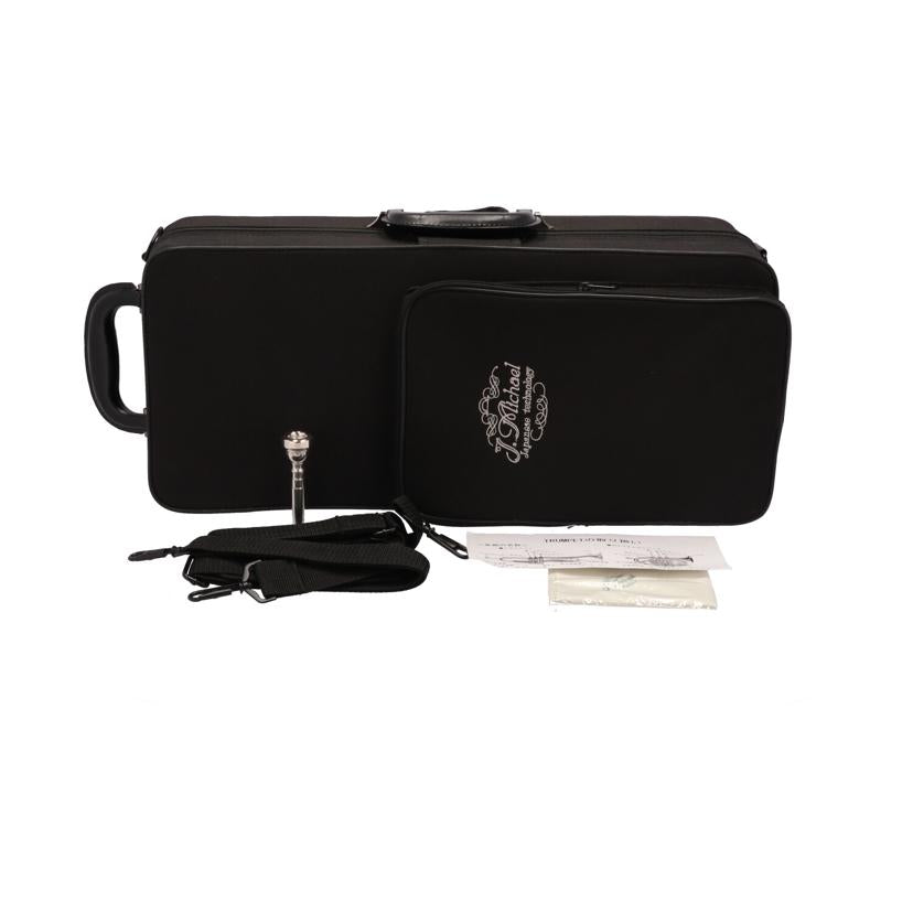 J.Michael J.マイケル/トランペット/TRC-500//HK0005/Cランク/70