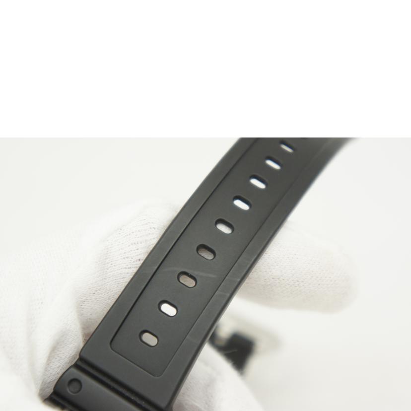 CASIO カシオ/G-SHOCK 電波ソーラー デジタル/GW-M5610//ABランク/05