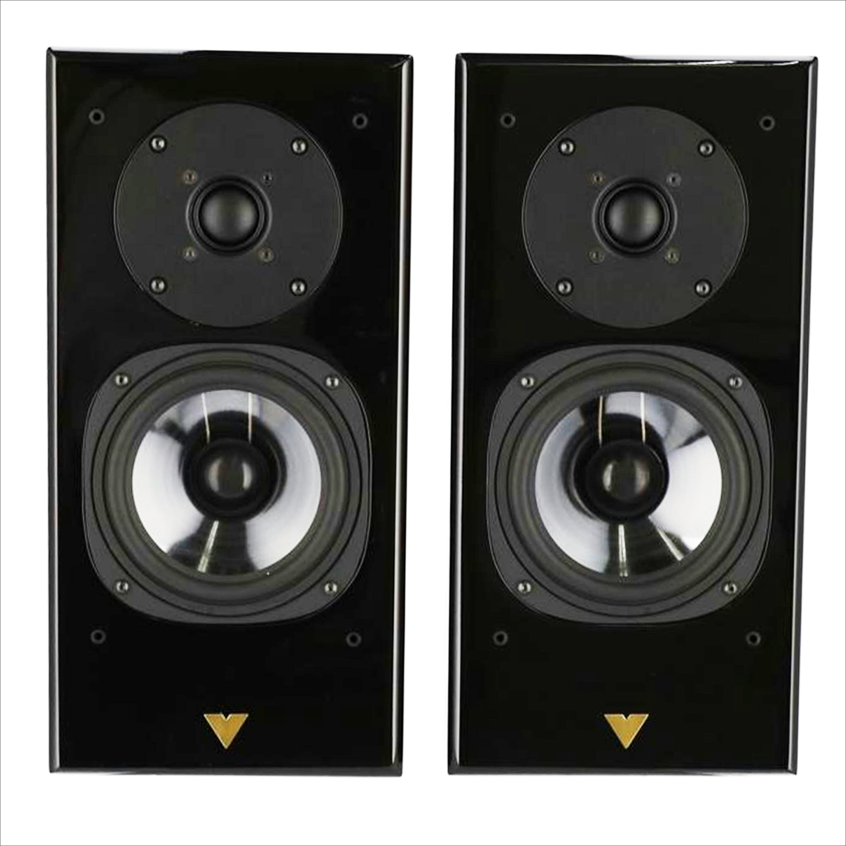 Vieena acoustic ウィーンナアコーステック/スピーカーVieena acoustic HYDN JUBILL 30th/HYDN JUBILLI 30th//2019/290/Aランク/75