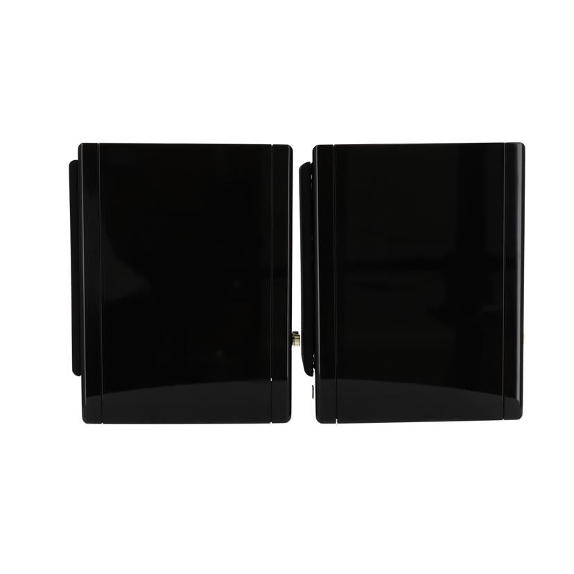 Vieena acoustic ウィーンナアコーステック/スピーカーVieena acoustic HYDN JUBILL 30th/HYDN JUBILLI 30th//2019/290/Aランク/75