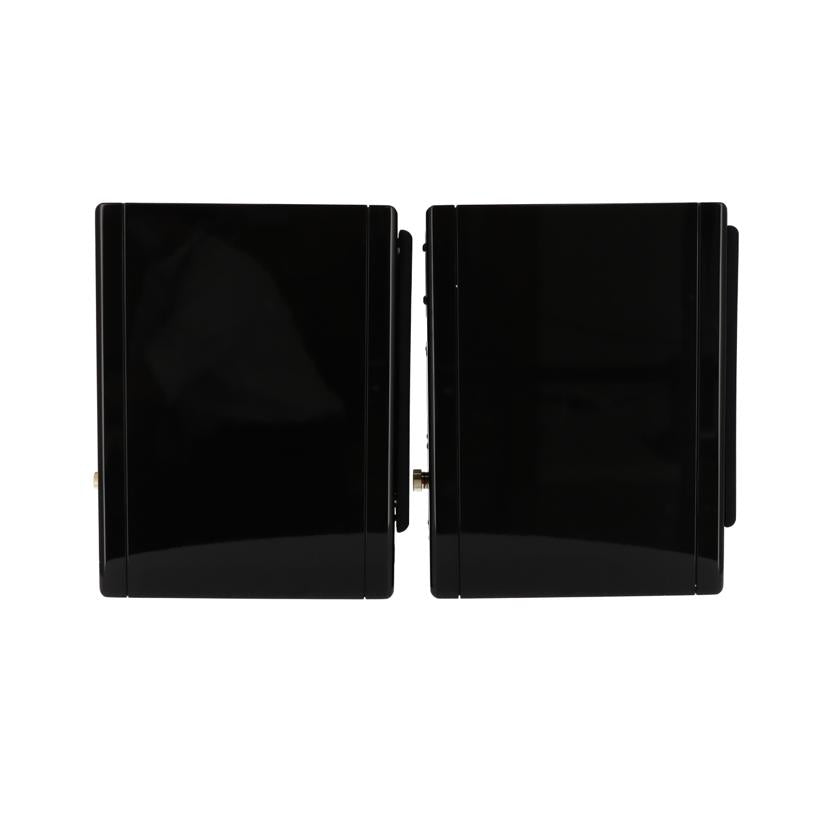 Vieena acoustic ウィーンナアコーステック/スピーカーVieena acoustic HYDN JUBILL 30th/HYDN JUBILLI 30th//2019/290/Aランク/75