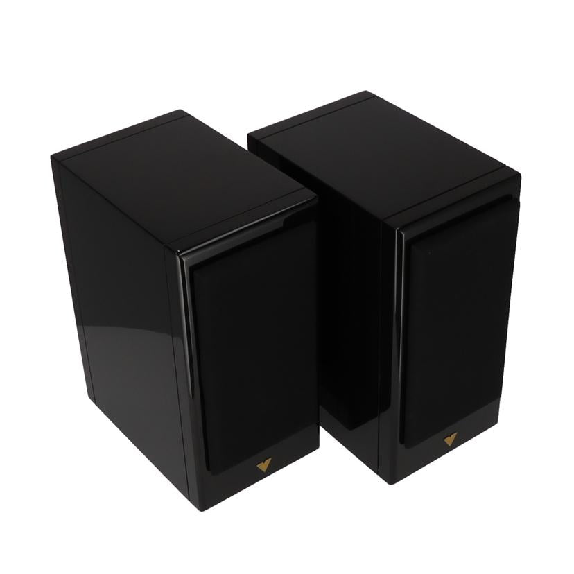 Vieena acoustic ウィーンナアコーステック/スピーカーVieena acoustic HYDN JUBILL 30th/HYDN JUBILLI 30th//2019/290/Aランク/75