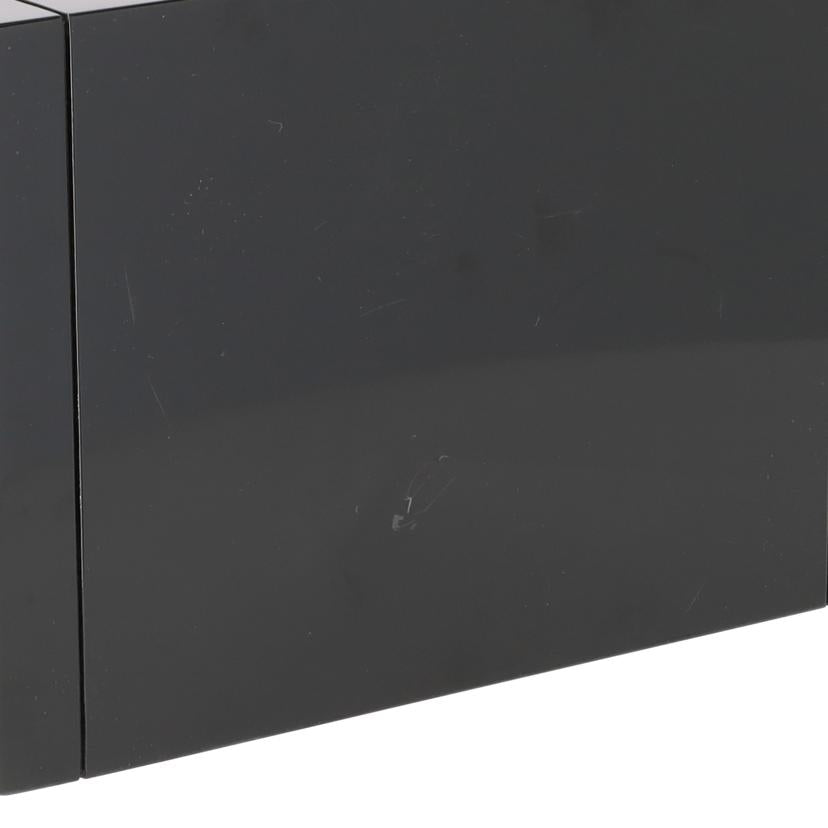 Vieena acoustic ウィーンナアコーステック/スピーカーVieena acoustic HYDN JUBILL 30th/HYDN JUBILLI 30th//2019/290/Aランク/75