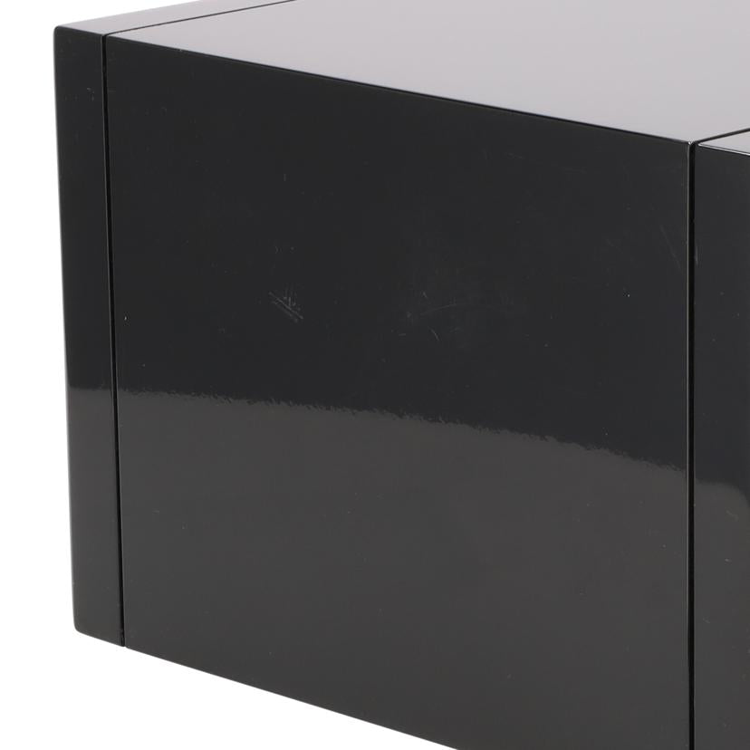 Vieena acoustic ウィーンナアコーステック/スピーカーVieena acoustic HYDN JUBILL 30th/HYDN JUBILLI 30th//2019/290/Aランク/75